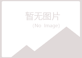 鞍山千山斑驳化学有限公司